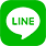 分享到Line