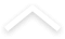 up