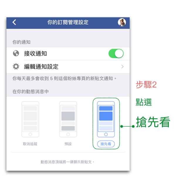 pc02