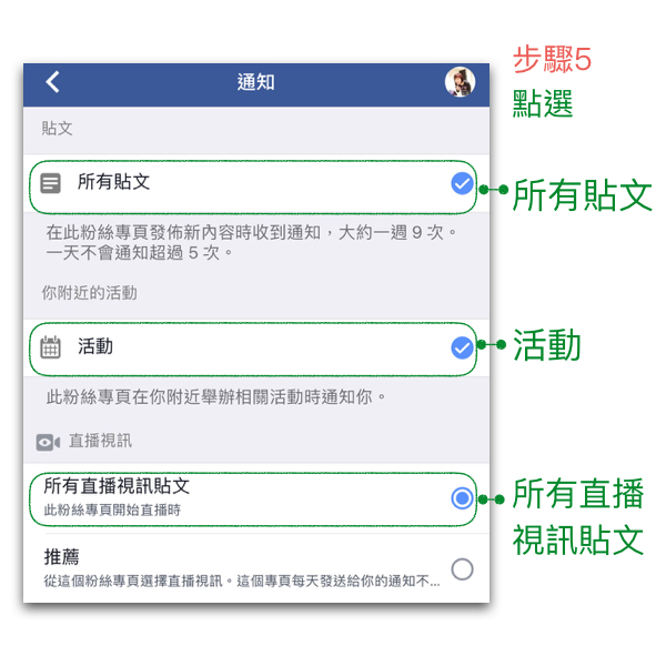 pc05