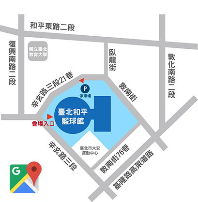 map_taipei