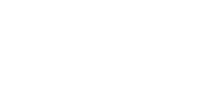 ATMOSPHERE DRIVE