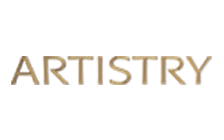Artistry Logo