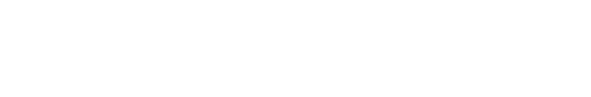 魔鏡顯靈原來你今天是