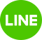 分享到Line