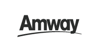 Amway logo