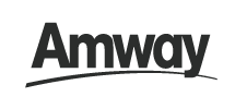 Amway logo