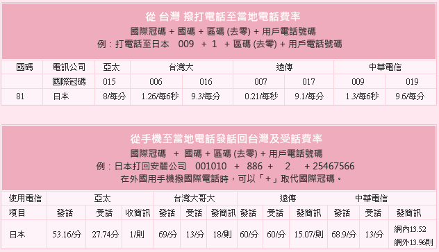 美麗華大直影城