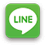 用LINE傳送